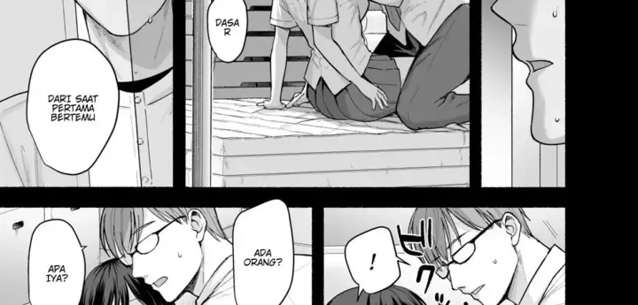 image-komik-mesu-no-ie-tsuma-wa-midare-chapter-01-end-30/158