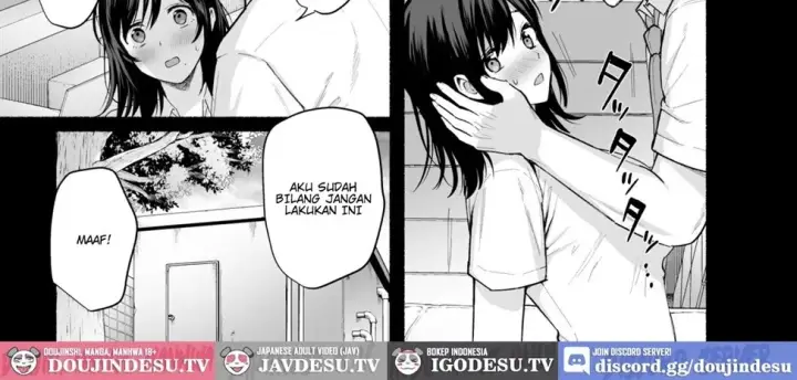 image-komik-mesu-no-ie-tsuma-wa-midare-chapter-01-end-31/158