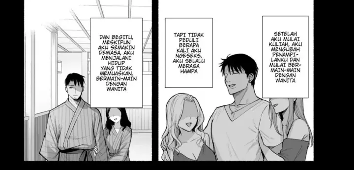 image-komik-mesu-no-ie-tsuma-wa-midare-chapter-01-end-35/158