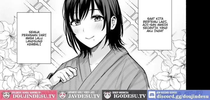 image-komik-mesu-no-ie-tsuma-wa-midare-chapter-01-end-37/158