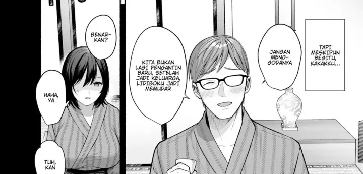 image-komik-mesu-no-ie-tsuma-wa-midare-chapter-01-end-38/158