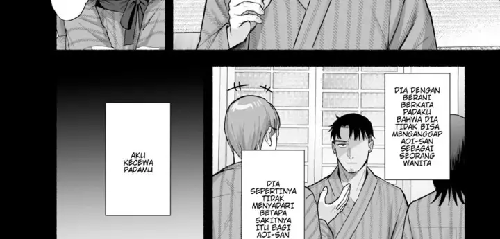 image-komik-mesu-no-ie-tsuma-wa-midare-chapter-01-end-39/158