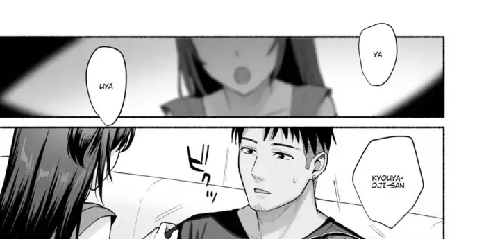 image-komik-mesu-no-ie-tsuma-wa-midare-chapter-01-end-41/158