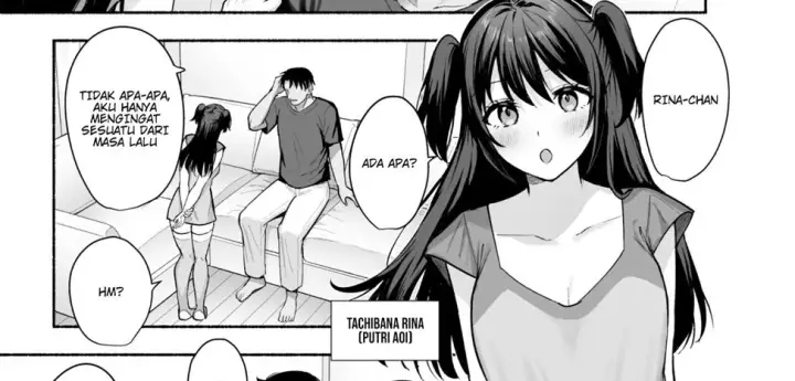 image-komik-mesu-no-ie-tsuma-wa-midare-chapter-01-end-42/158