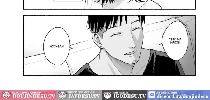 image-komik-mesu-no-ie-tsuma-wa-midare-chapter-01-end-46/158