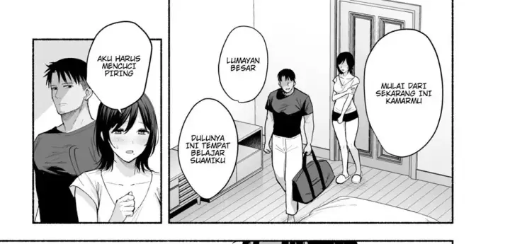 image-komik-mesu-no-ie-tsuma-wa-midare-chapter-01-end-47/158