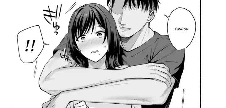 image-komik-mesu-no-ie-tsuma-wa-midare-chapter-01-end-48/158