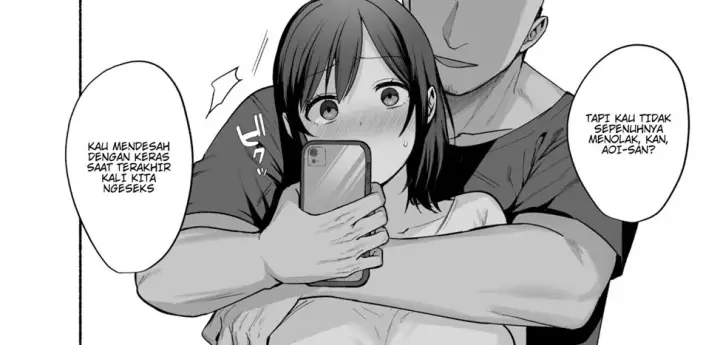 image-komik-mesu-no-ie-tsuma-wa-midare-chapter-01-end-50/158