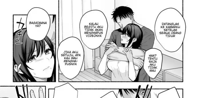 image-komik-mesu-no-ie-tsuma-wa-midare-chapter-01-end-53/158