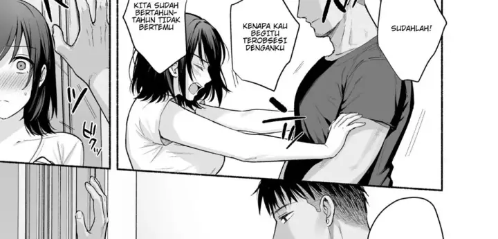 image-komik-mesu-no-ie-tsuma-wa-midare-chapter-01-end-54/158