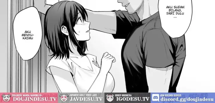 image-komik-mesu-no-ie-tsuma-wa-midare-chapter-01-end-55/158