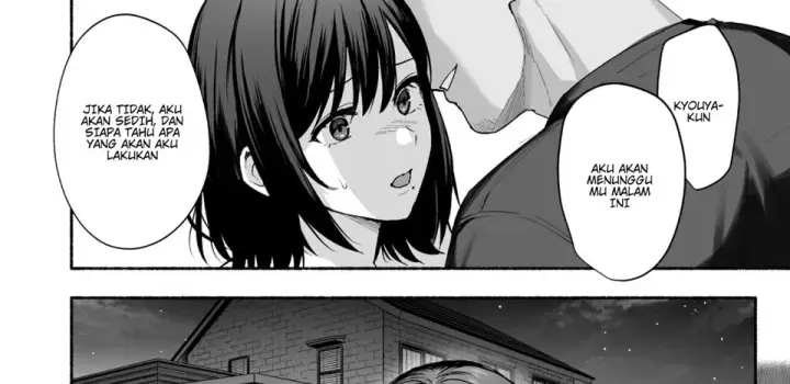 image-komik-mesu-no-ie-tsuma-wa-midare-chapter-01-end-56/158