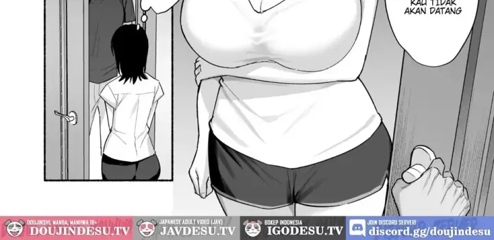 image-komik-mesu-no-ie-tsuma-wa-midare-chapter-01-end-58/158