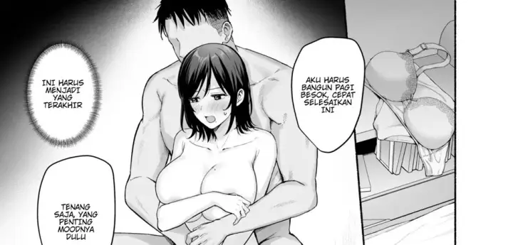 image-komik-mesu-no-ie-tsuma-wa-midare-chapter-01-end-59/158