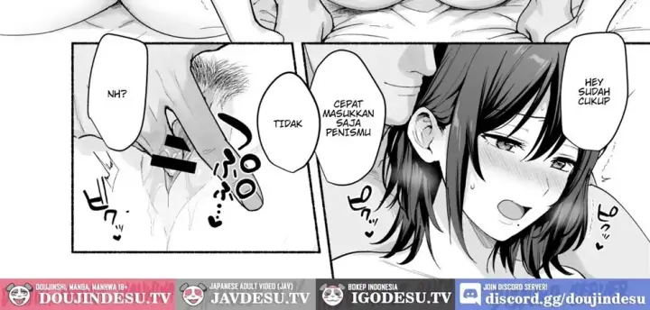 image-komik-mesu-no-ie-tsuma-wa-midare-chapter-01-end-64/158