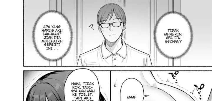 image-komik-mesu-no-ie-tsuma-wa-midare-chapter-01-end-103/158