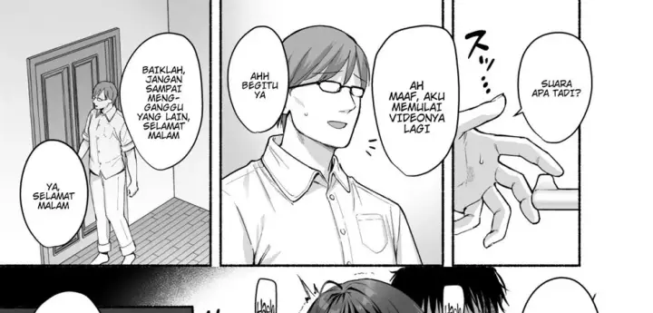 image-komik-mesu-no-ie-tsuma-wa-midare-chapter-01-end-118/158