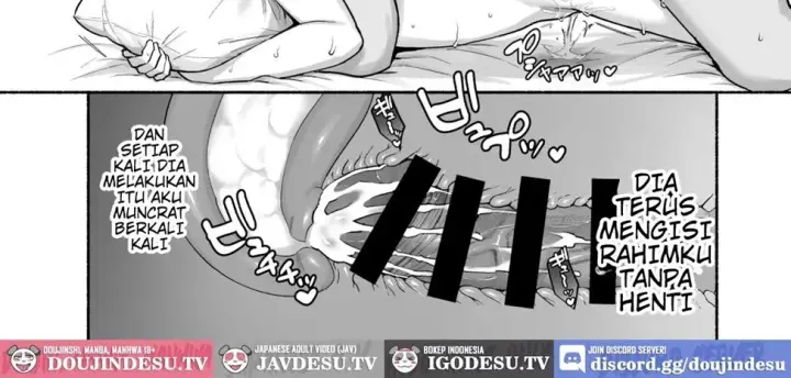 image-komik-mesu-no-ie-tsuma-wa-midare-chapter-01-end-123/158