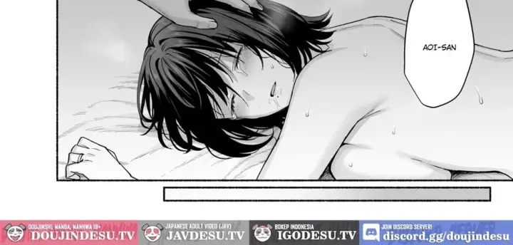 image-komik-mesu-no-ie-tsuma-wa-midare-chapter-01-end-129/158