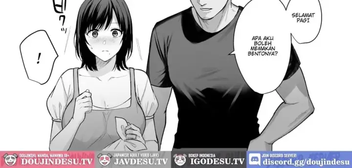 image-komik-mesu-no-ie-tsuma-wa-midare-chapter-01-end-132/158