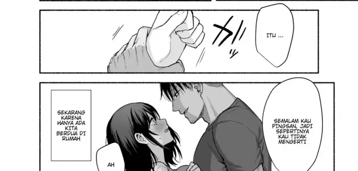 image-komik-mesu-no-ie-tsuma-wa-midare-chapter-01-end-134/158