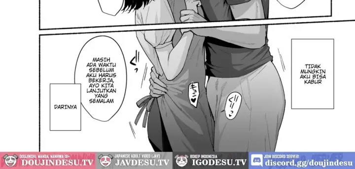 image-komik-mesu-no-ie-tsuma-wa-midare-chapter-01-end-135/158