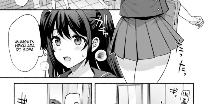 image-komik-mesu-no-ie-tsuma-wa-midare-chapter-01-end-137/158