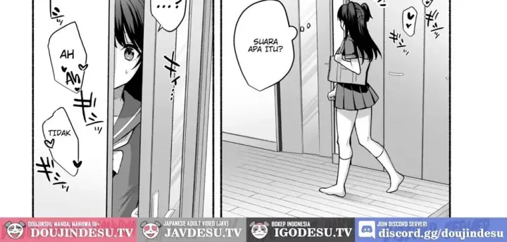 image-komik-mesu-no-ie-tsuma-wa-midare-chapter-01-end-138/158