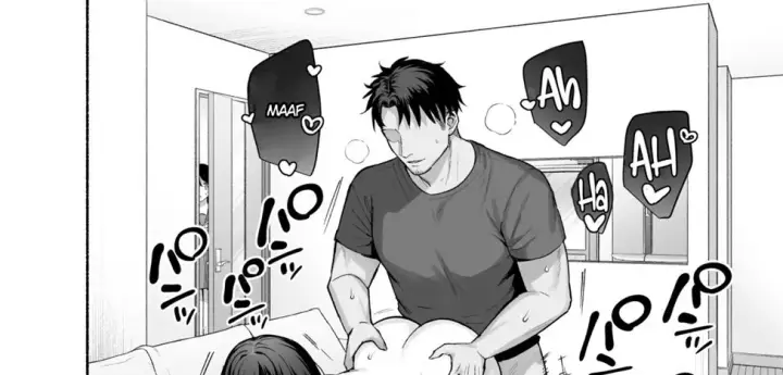 image-komik-mesu-no-ie-tsuma-wa-midare-chapter-01-end-139/158