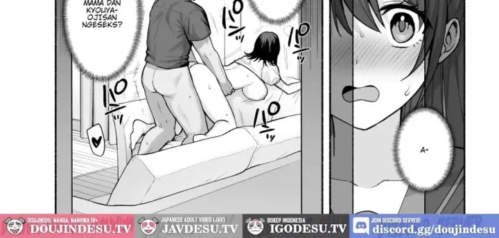 image-komik-mesu-no-ie-tsuma-wa-midare-chapter-01-end-141/158