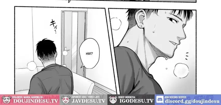 image-komik-mesu-no-ie-tsuma-wa-midare-chapter-01-end-144/158