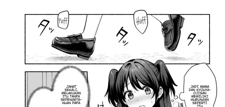 image-komik-mesu-no-ie-tsuma-wa-midare-chapter-01-end-145/158