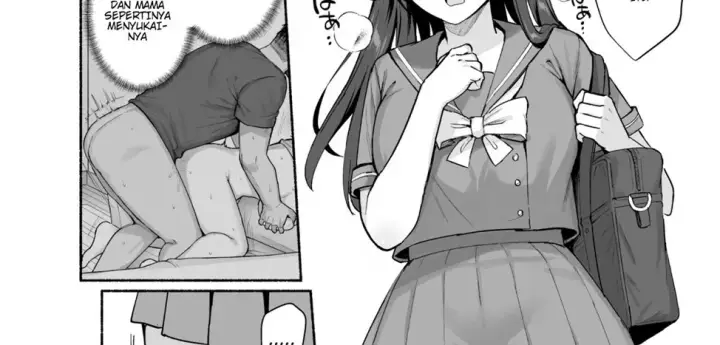 image-komik-mesu-no-ie-tsuma-wa-midare-chapter-01-end-146/158