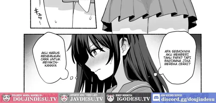 image-komik-mesu-no-ie-tsuma-wa-midare-chapter-01-end-147/158
