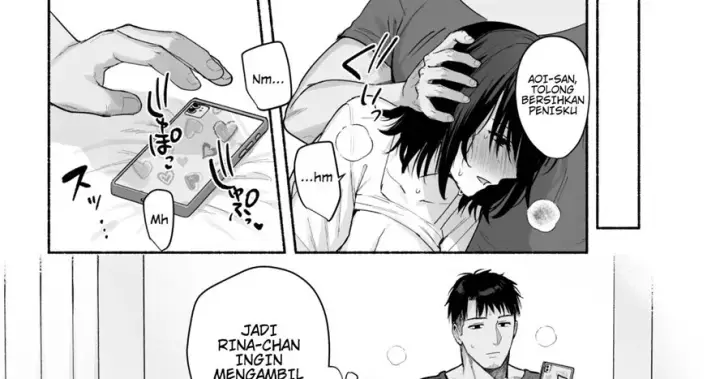 image-komik-mesu-no-ie-tsuma-wa-midare-chapter-01-end-148/158