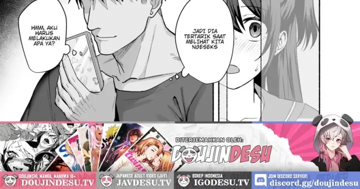 image-komik-mesu-no-ie-tsuma-wa-midare-chapter-01-end-150/158