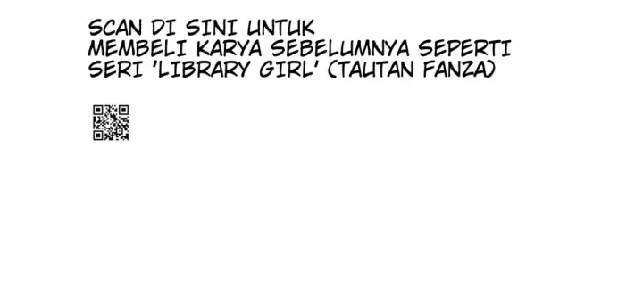 image-komik-mesu-no-ie-tsuma-wa-midare-chapter-01-end-153/158