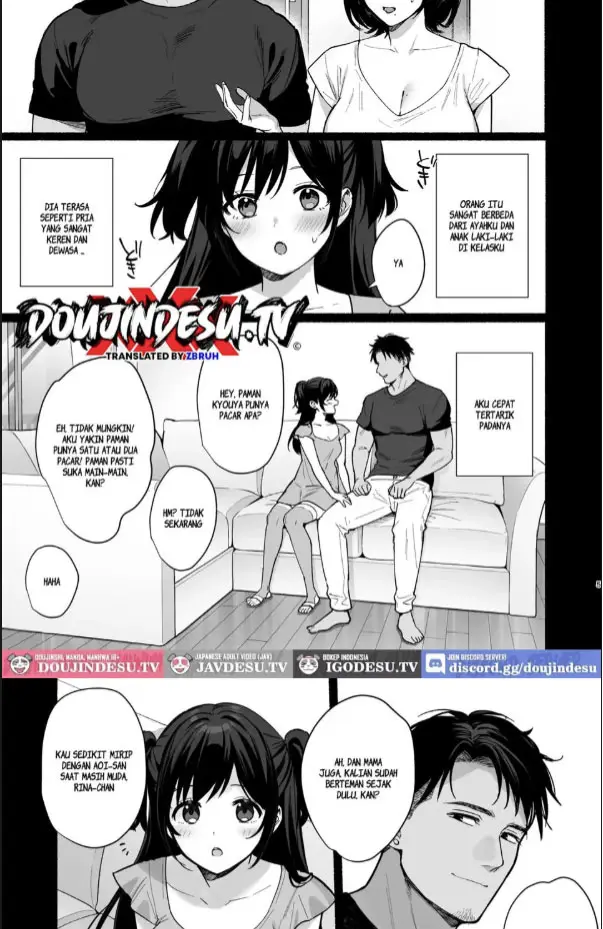 image-komik-mesu-no-ie-tsuma-wa-midare-chapter-02-3/60