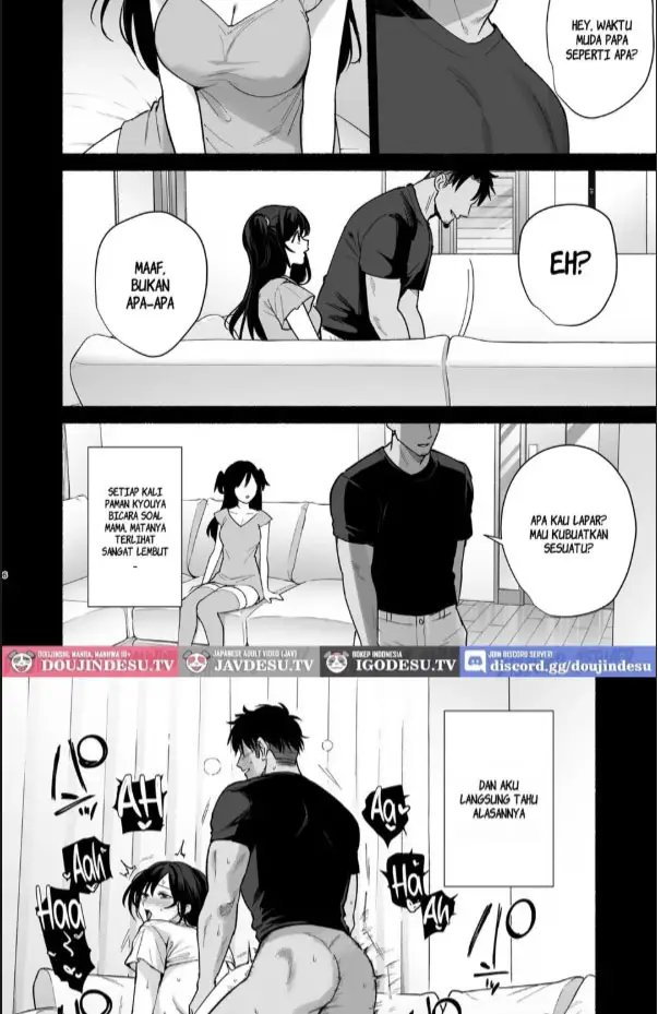 image-komik-mesu-no-ie-tsuma-wa-midare-chapter-02-4/60