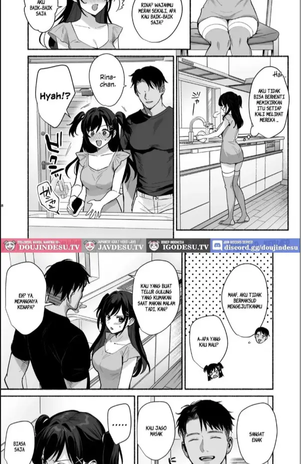 image-komik-mesu-no-ie-tsuma-wa-midare-chapter-02-6/60