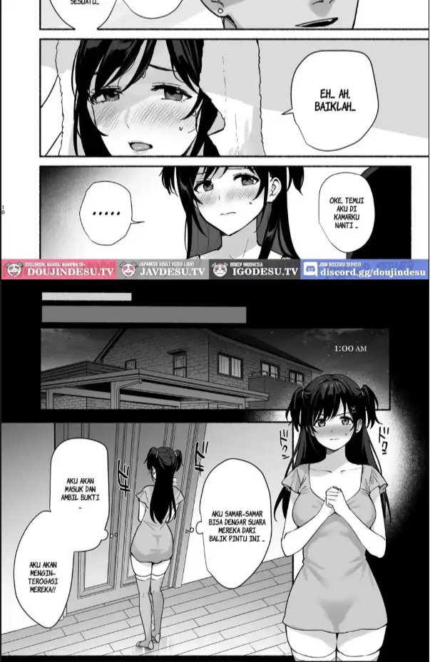 image-komik-mesu-no-ie-tsuma-wa-midare-chapter-02-8/60