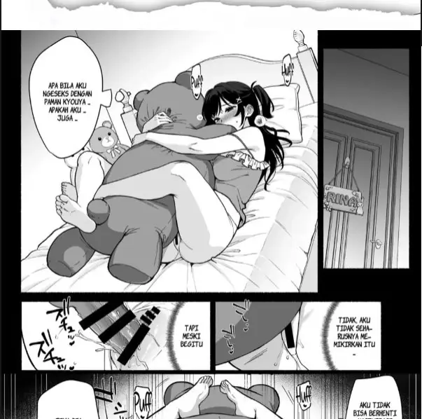 image-komik-mesu-no-ie-tsuma-wa-midare-chapter-02-30/60