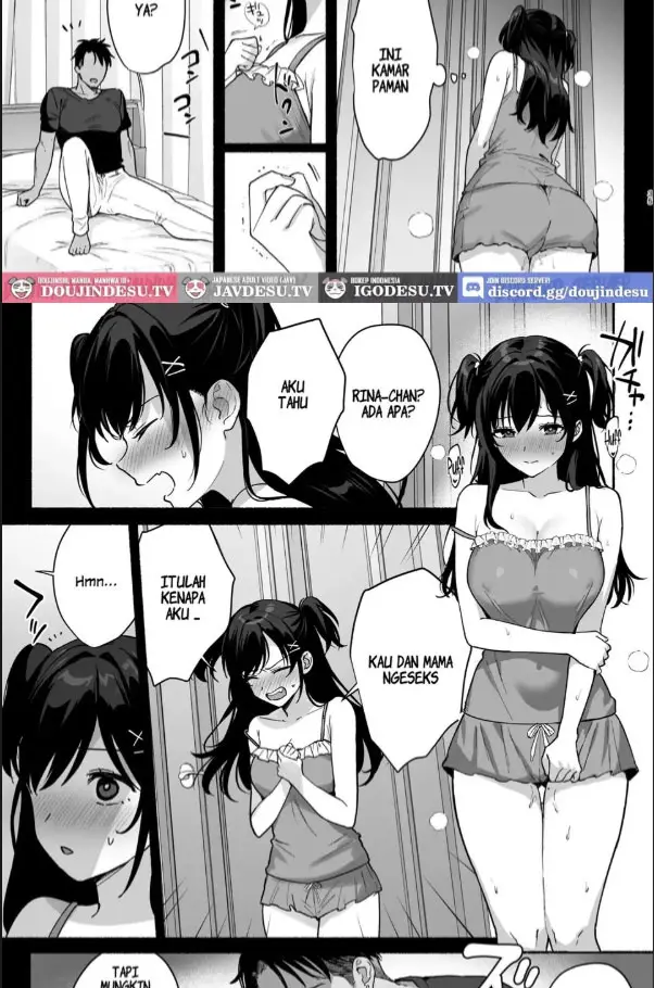 image-komik-mesu-no-ie-tsuma-wa-midare-chapter-02-32/60