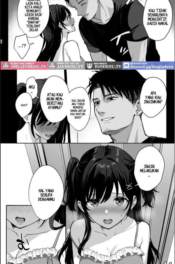 image-komik-mesu-no-ie-tsuma-wa-midare-chapter-02-33/60