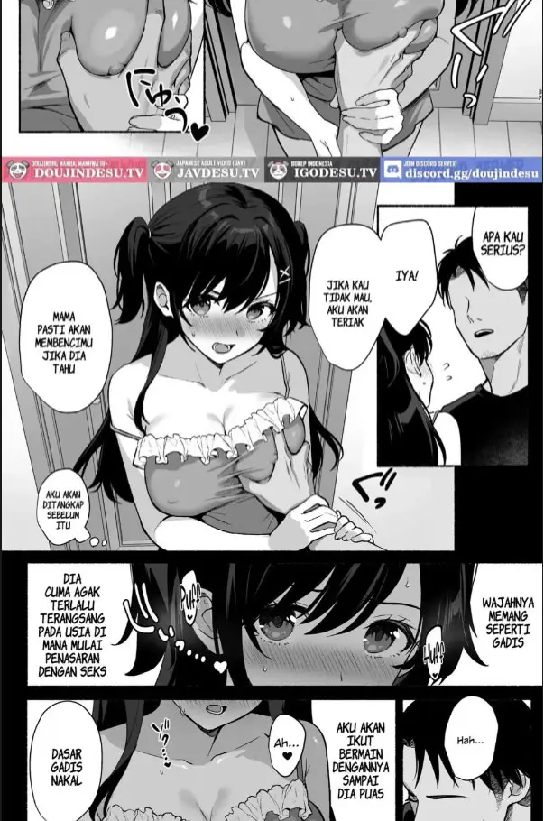 image-komik-mesu-no-ie-tsuma-wa-midare-chapter-02-34/60