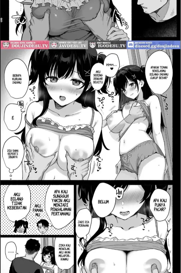 image-komik-mesu-no-ie-tsuma-wa-midare-chapter-02-35/60