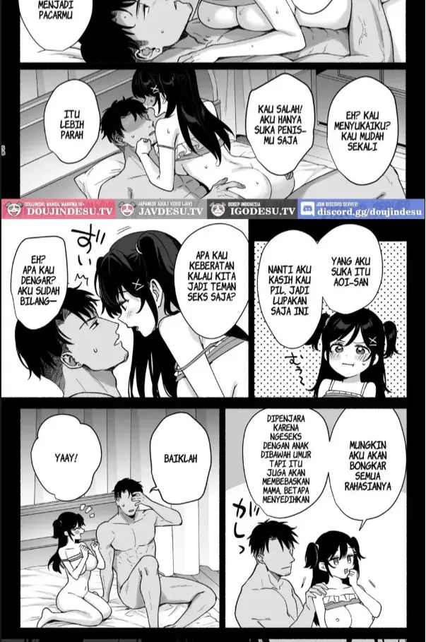 image-komik-mesu-no-ie-tsuma-wa-midare-chapter-02-54/60