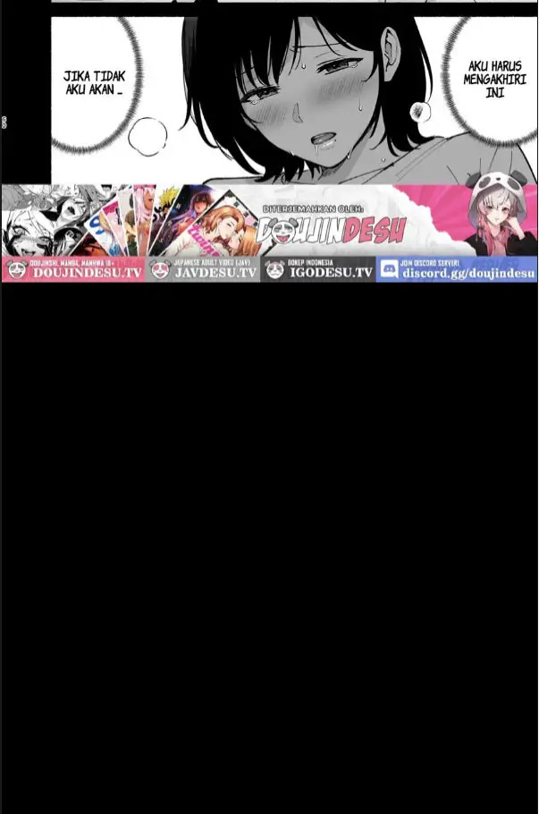 image-komik-mesu-no-ie-tsuma-wa-midare-chapter-02-56/60