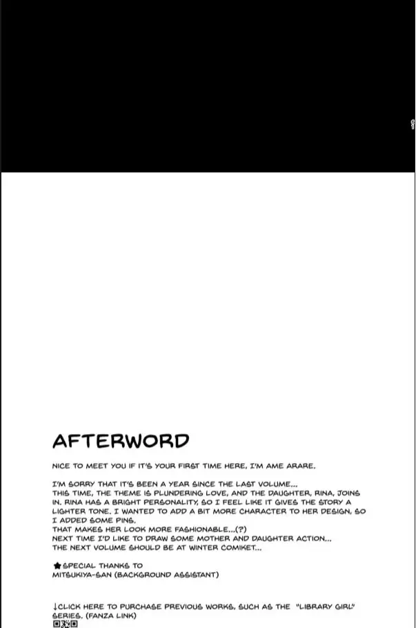 image-komik-mesu-no-ie-tsuma-wa-midare-chapter-02-57/60