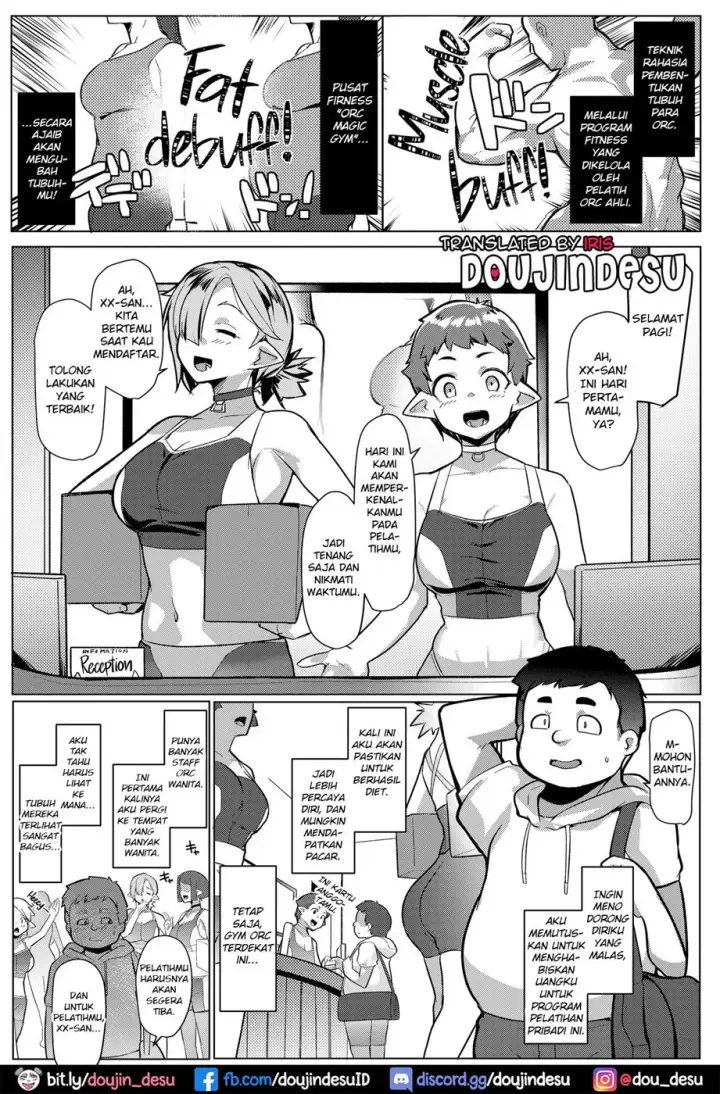 image-komik-mesu-orc-chapter-02-2/27
